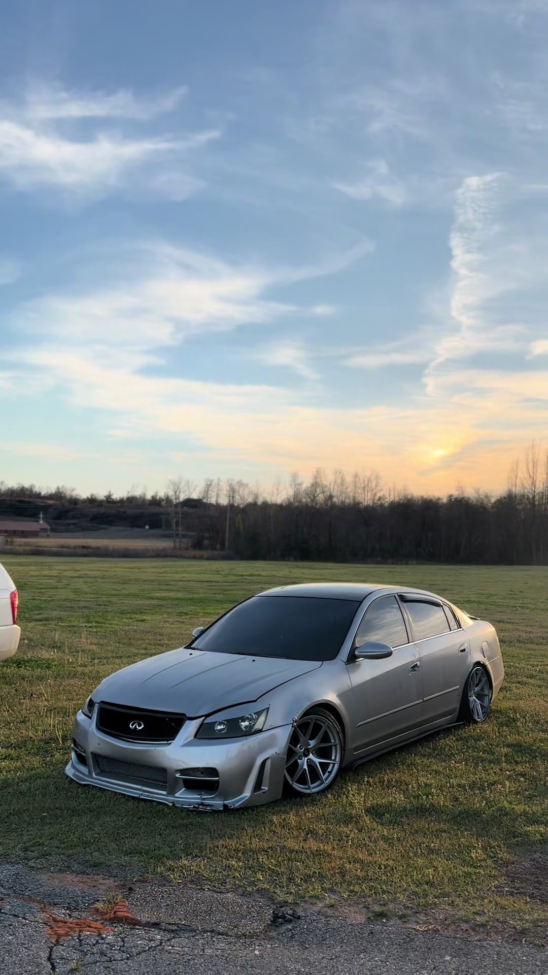 @ProStreetMatt