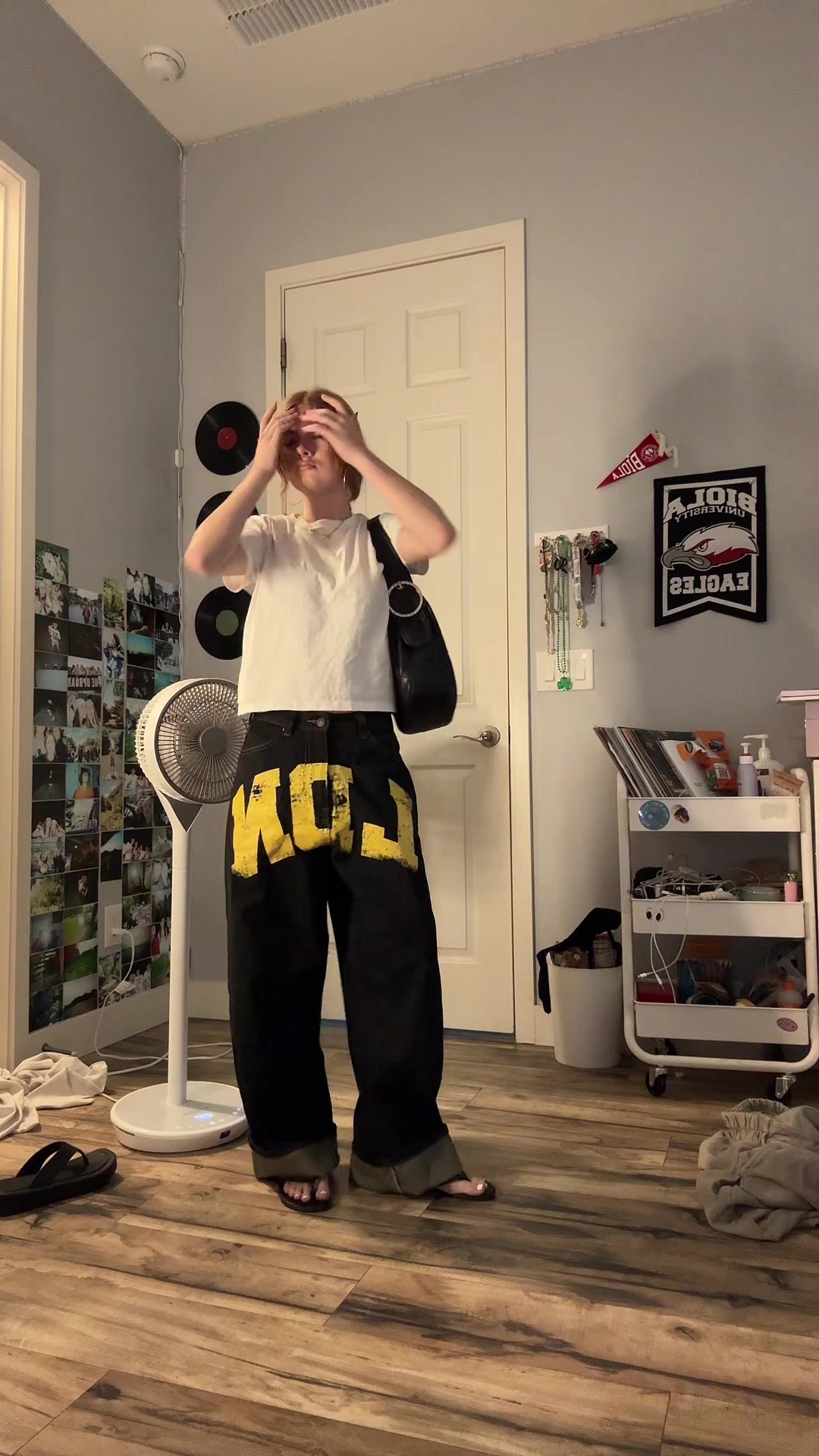 @thouxanbanava