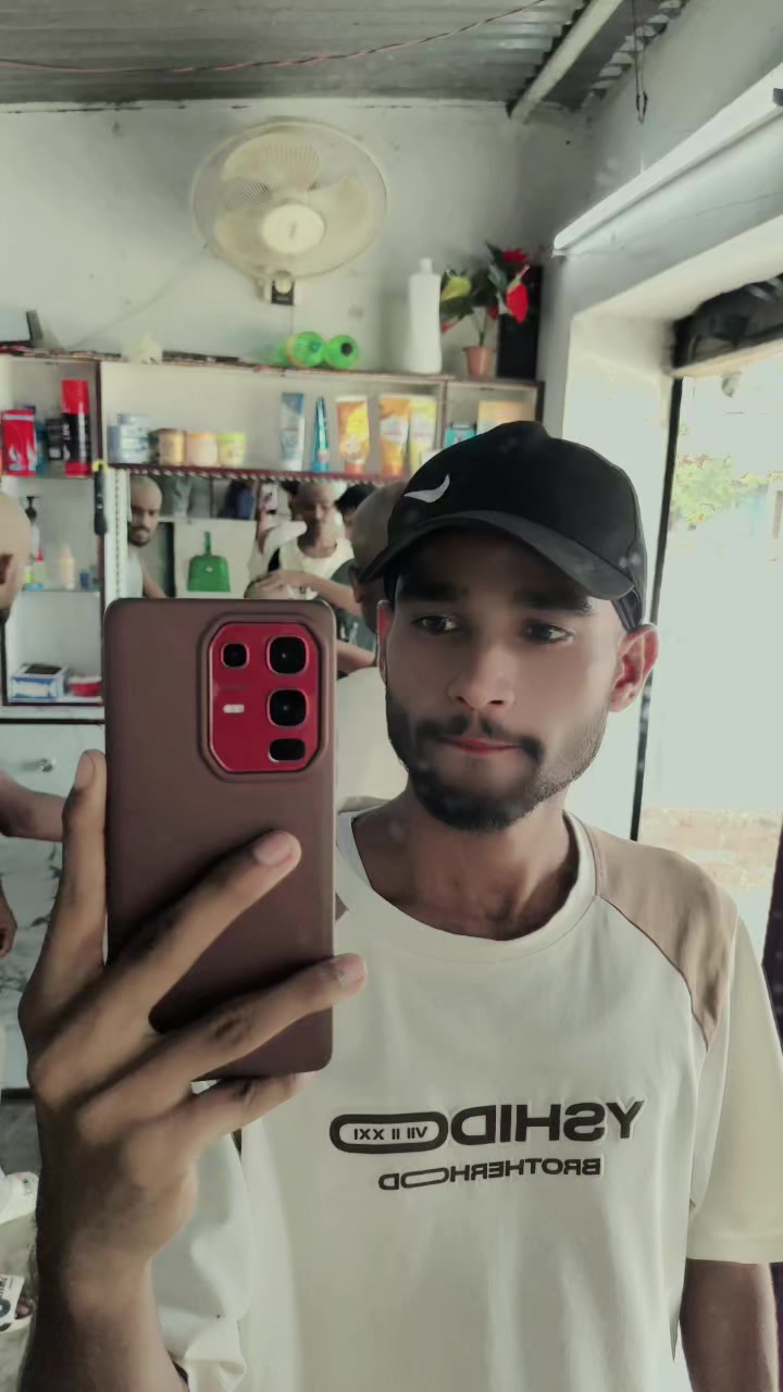 @Sameer_✨_khan__🖤💫