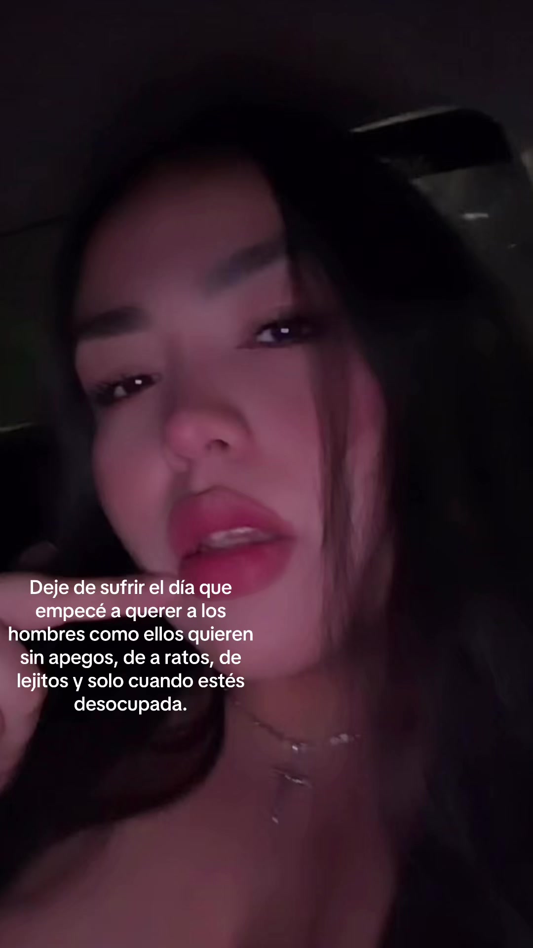 @Daniela Valadez 🖤