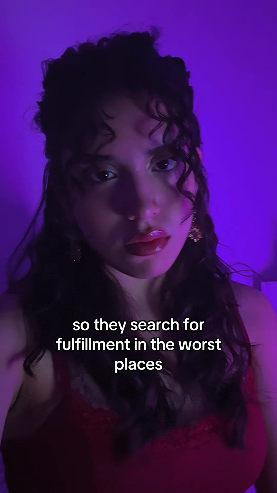 @marl&iacute;n paloma<3