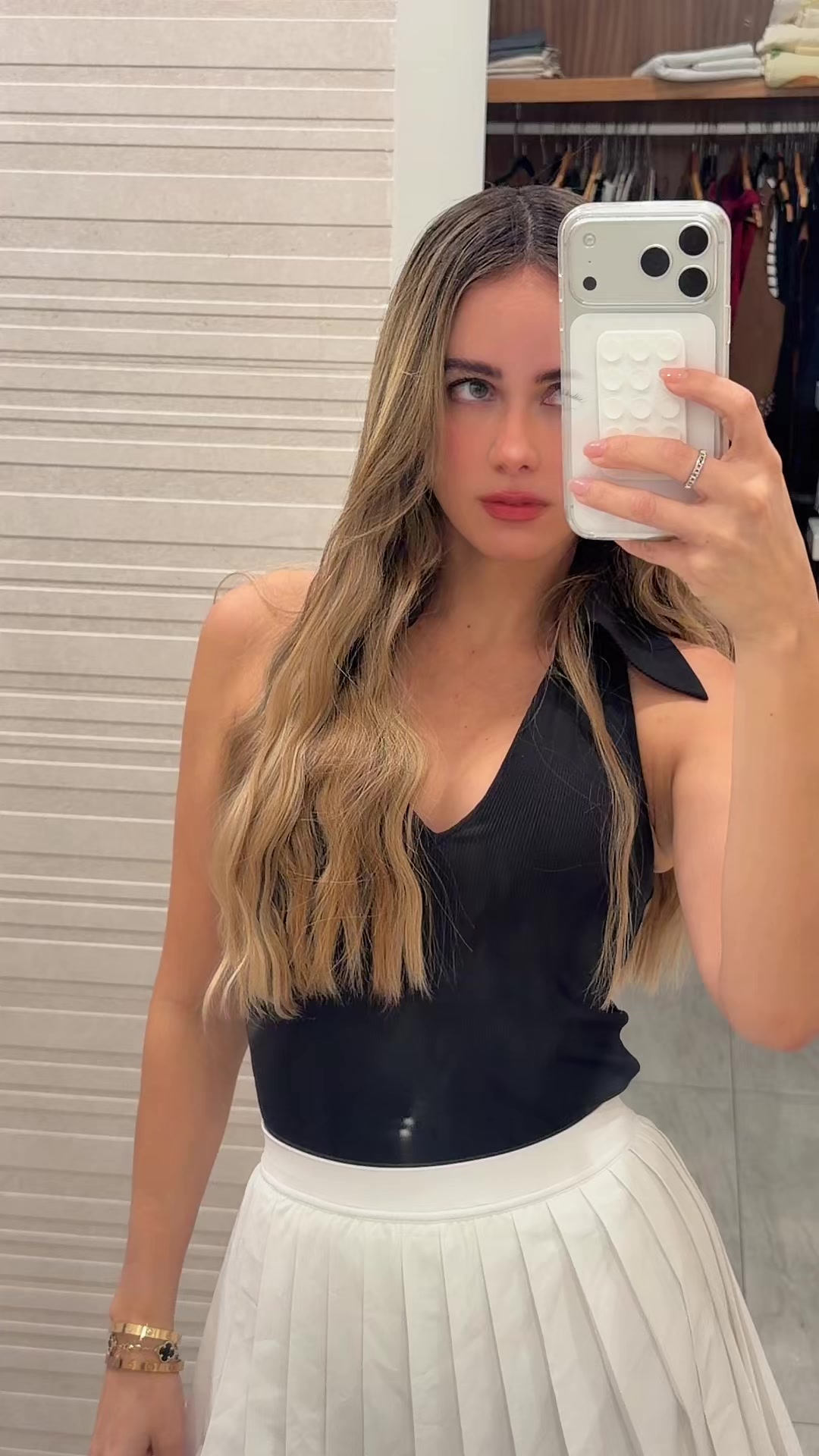 @Leyra