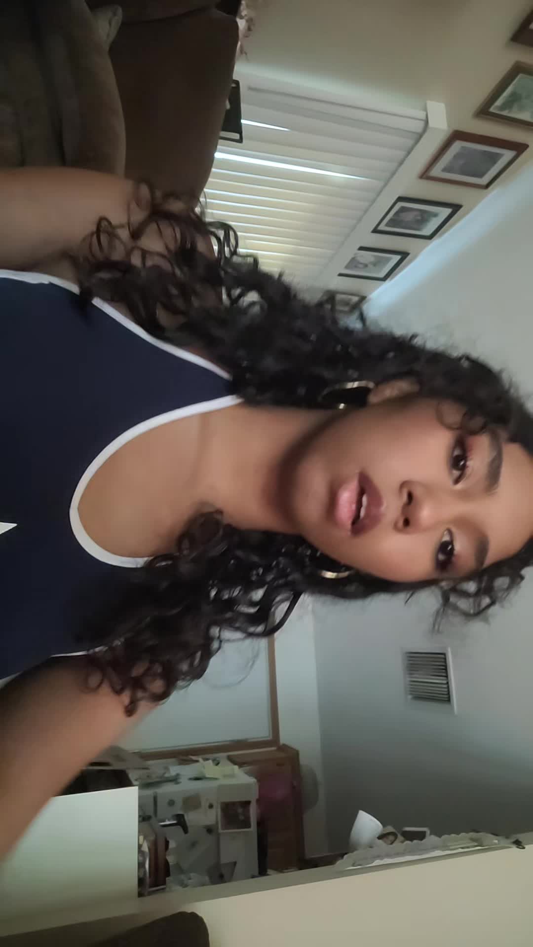 @Jay 💋
