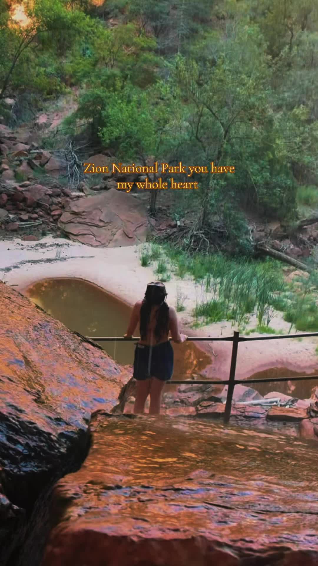 @Avalynn ☦️🩺