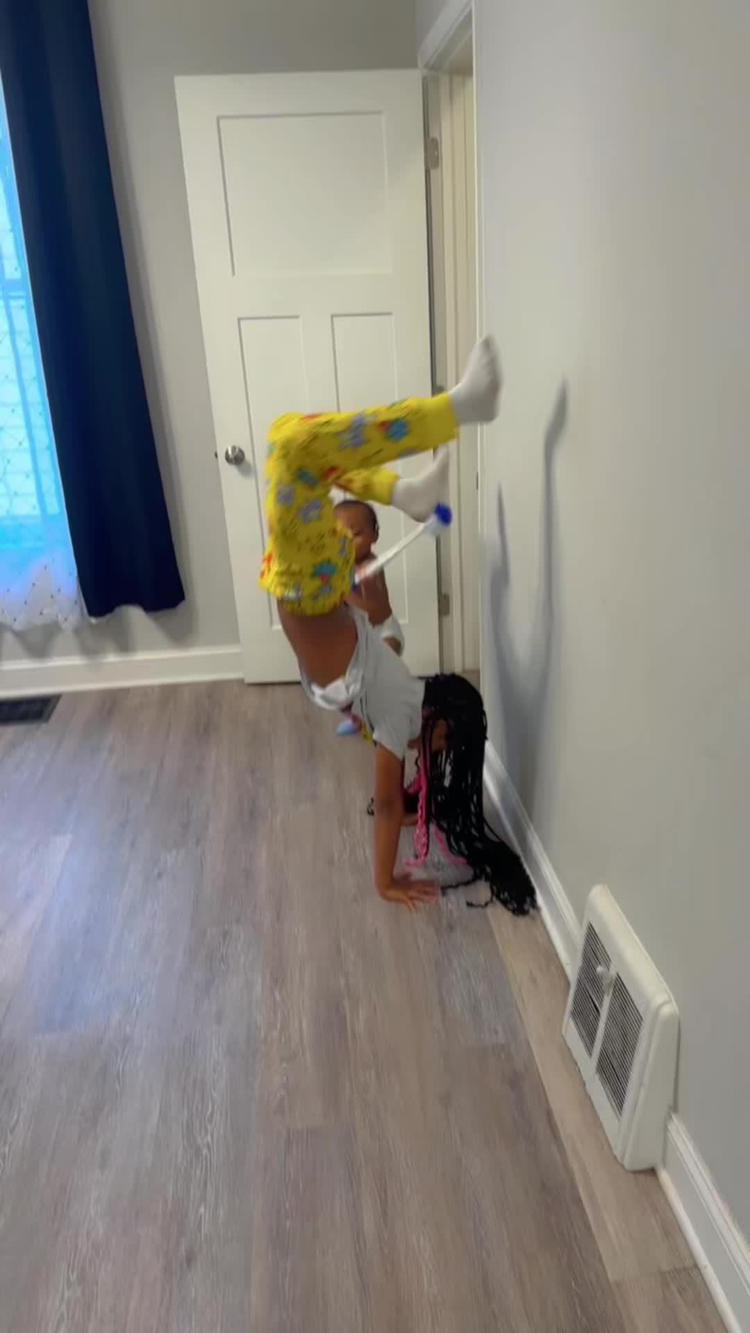 @Bunkie_Bryant🤪