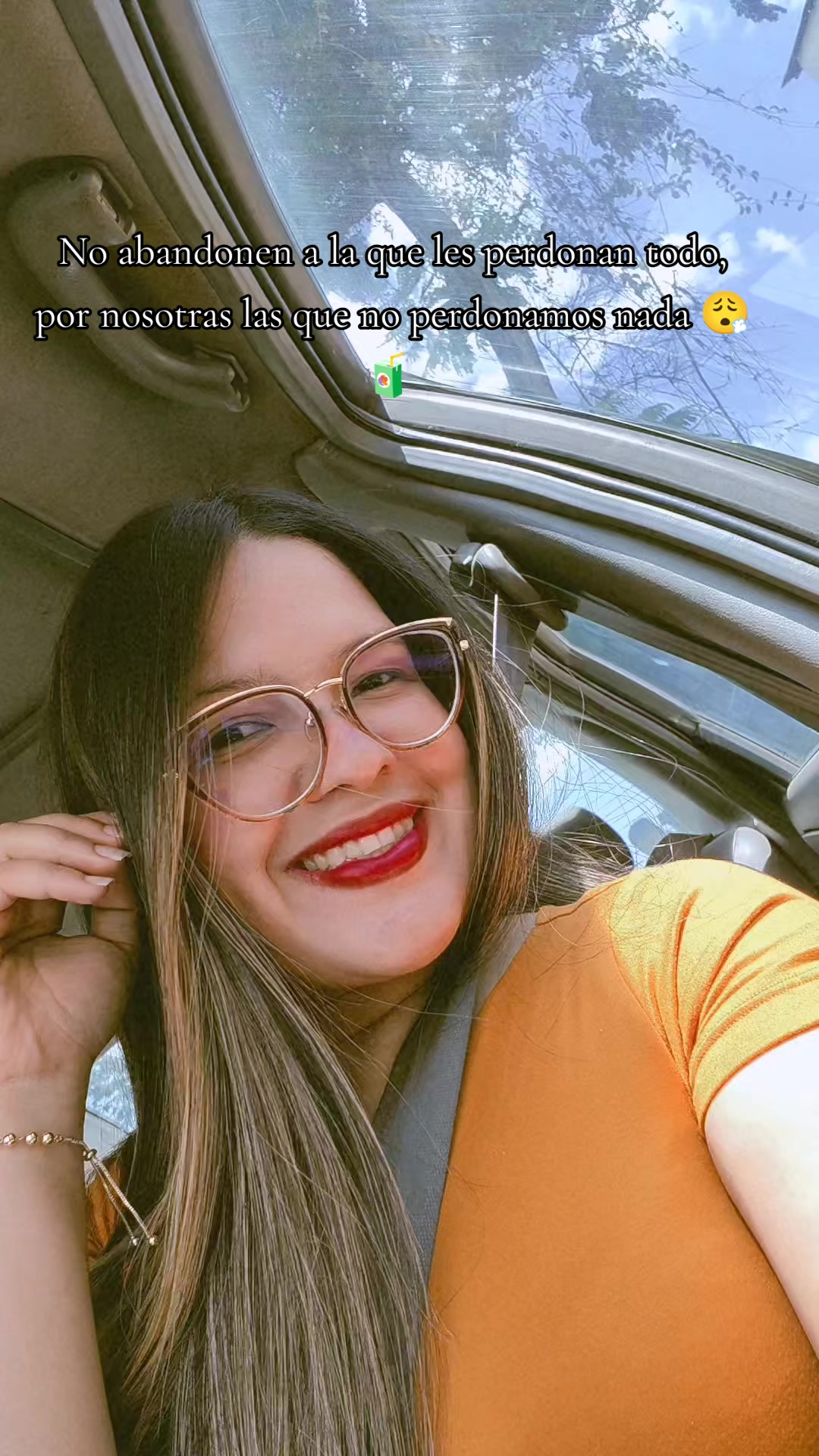 @Maria Noguera