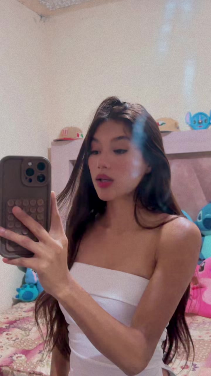 @Valeska🕷️