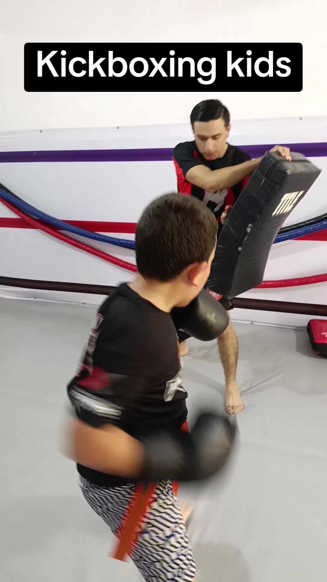 @ZavaletaKickboxing_mma