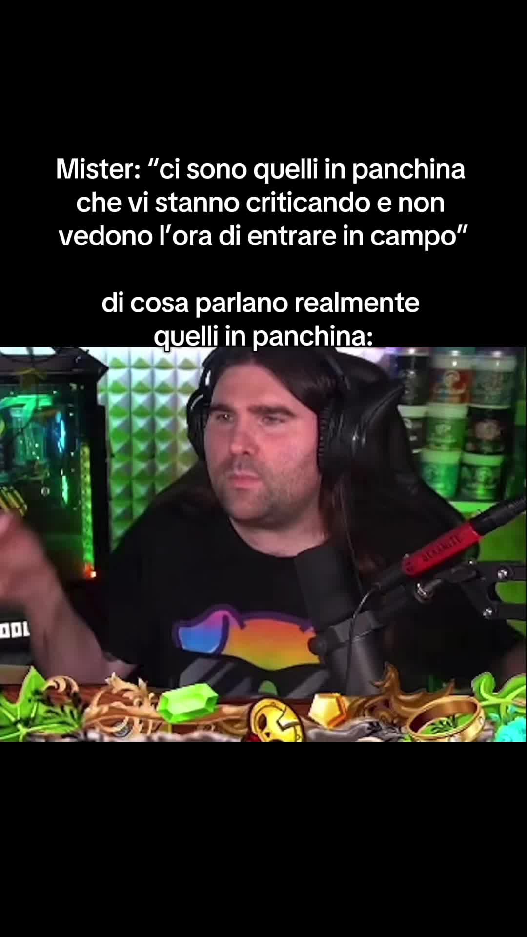 @Torcese
