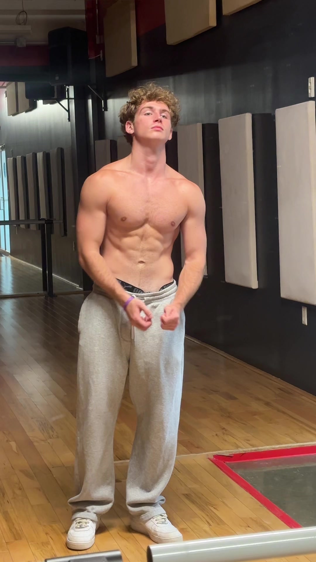 @JaroLifts
