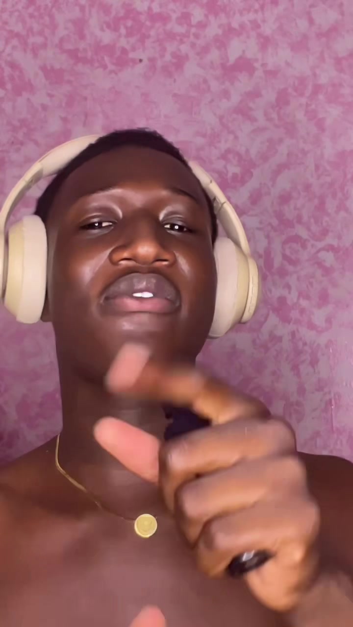 @𝒮ℐℬ𝒪𝒴 ✪