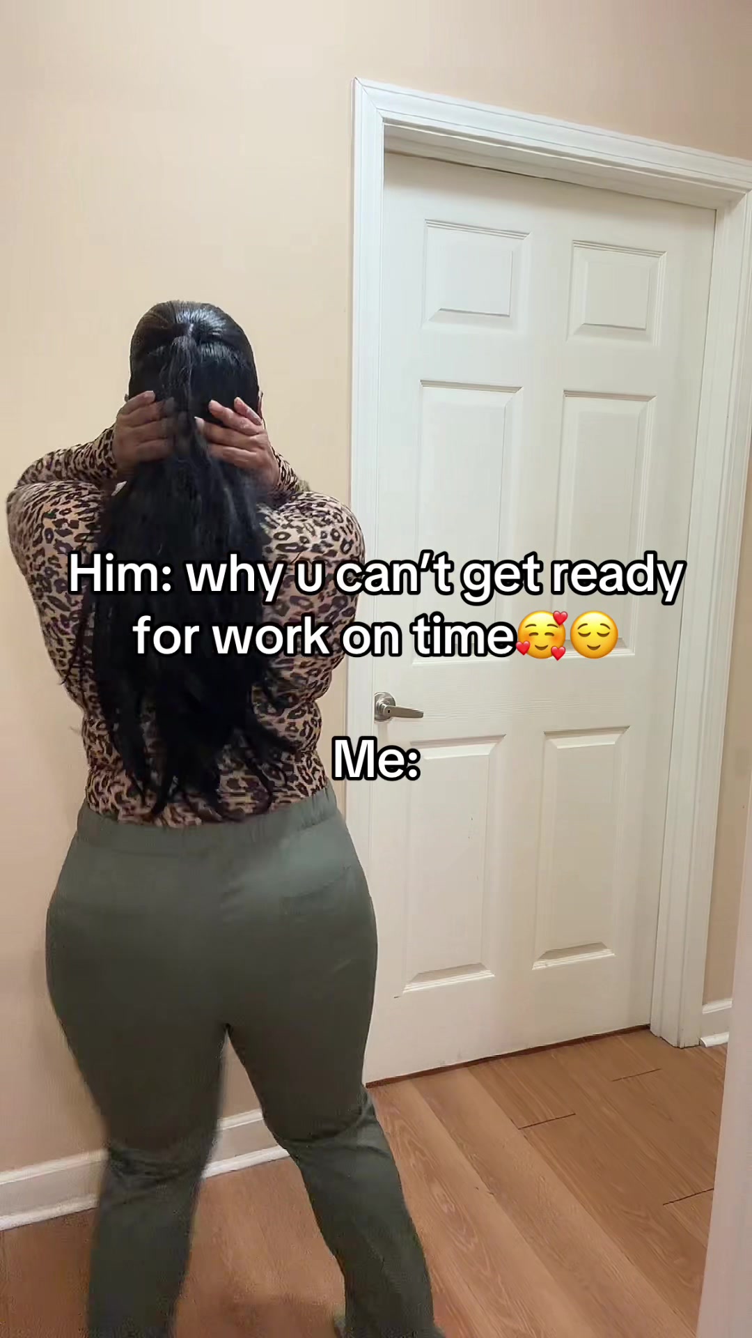 @shabby3000