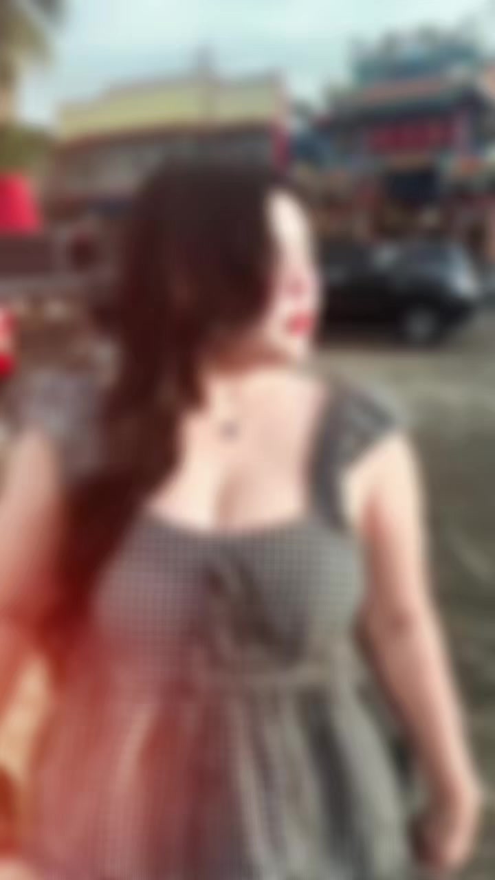 @จั้มมัม อวัศยา 🦋(226.4k)