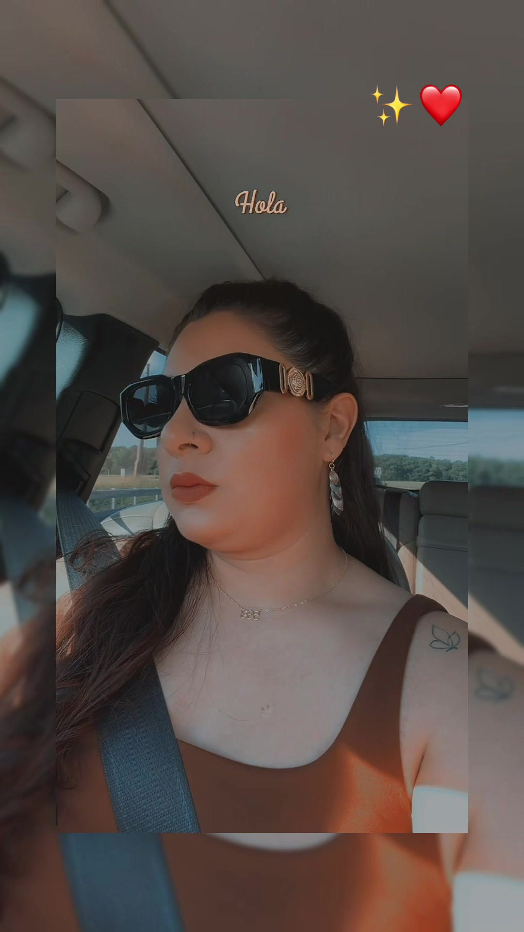 @emma_a319