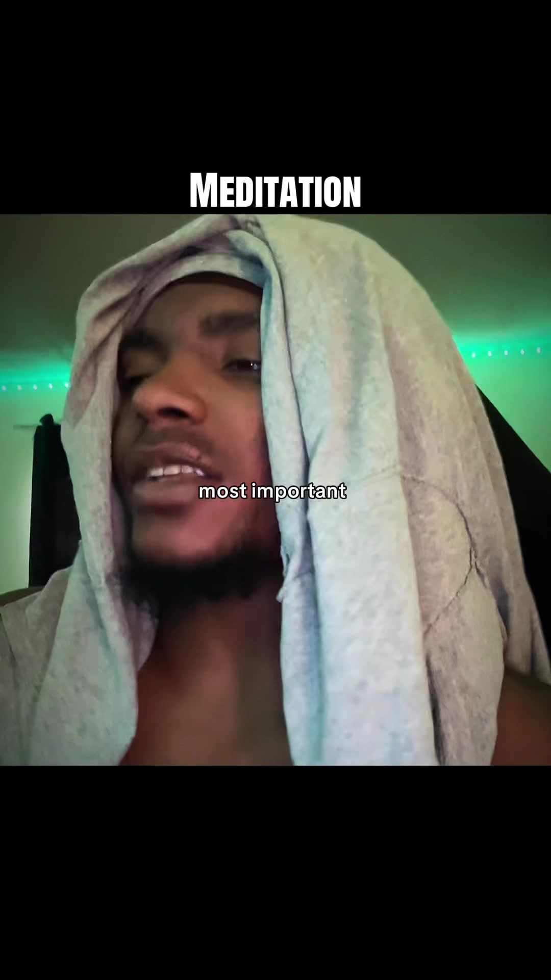 @GODJYAPS