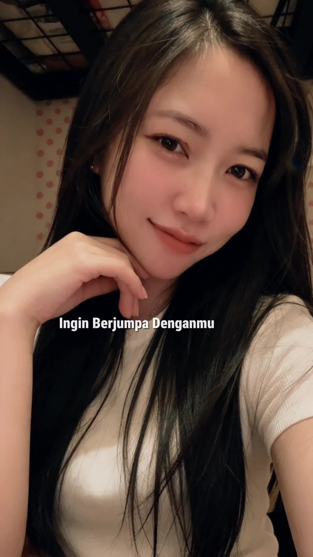 @๐๐
ท๐
ฐ๐
ฐ_๐
ฒ๐
ป๐
ฐ๐๐
ฐ๐๏ธโจ