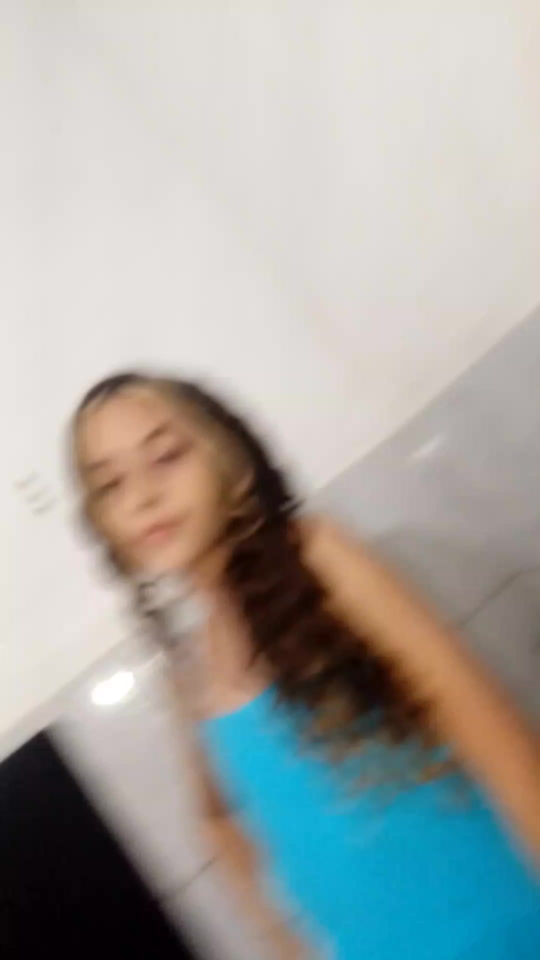 @pink ana