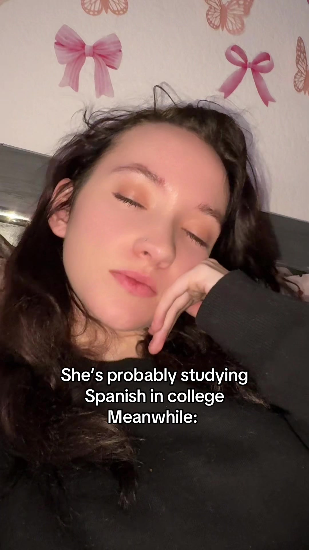 @&hearts;️Jen&hearts;️