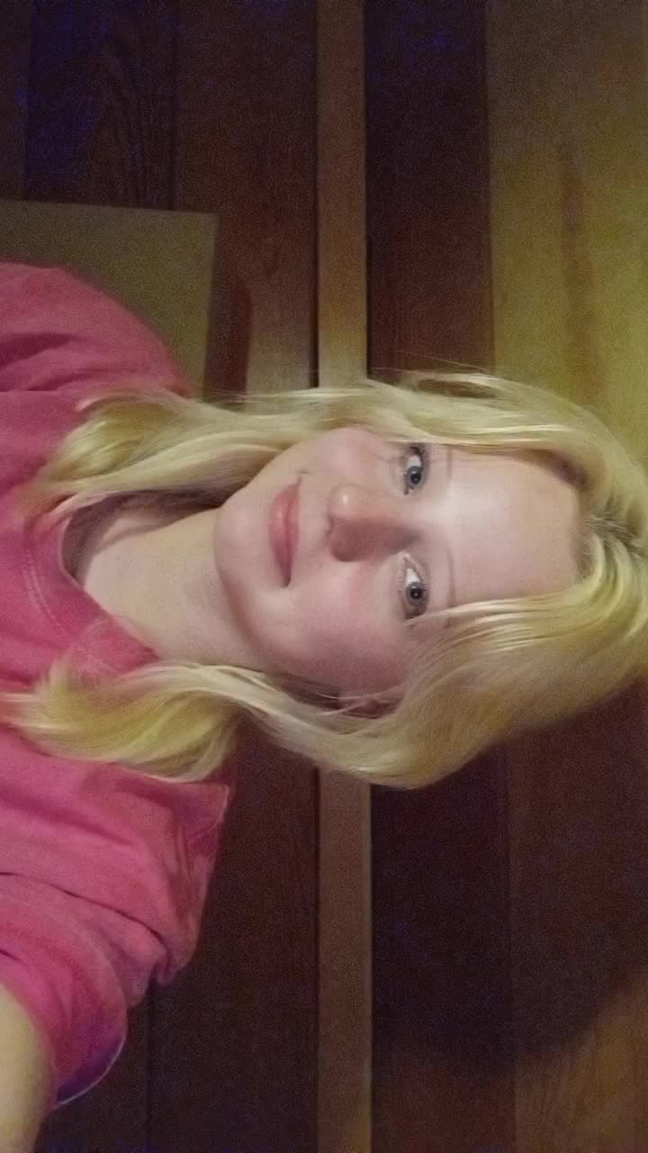 @ну Ксенёк (?)