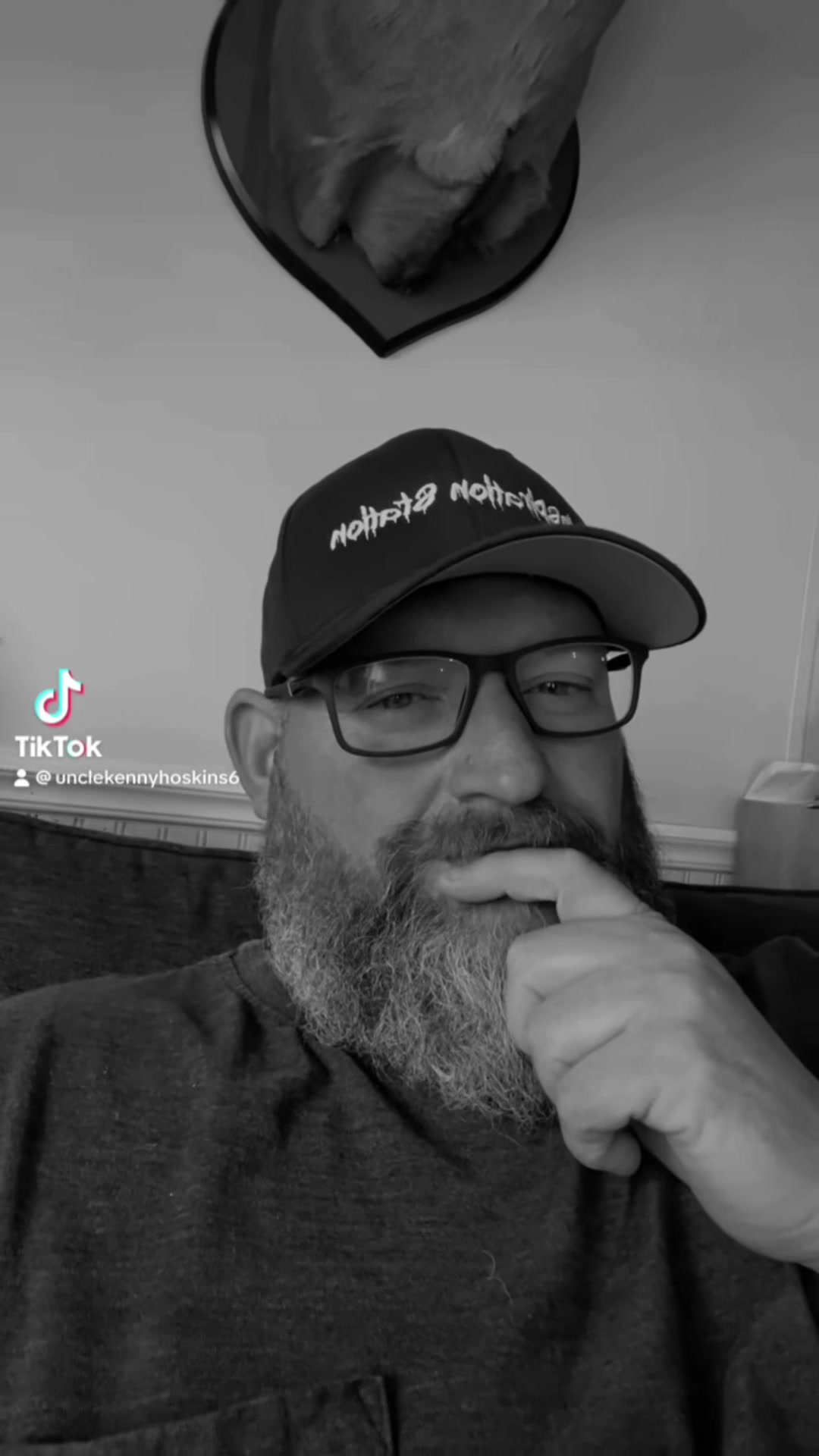 @unclekennyhoskins6