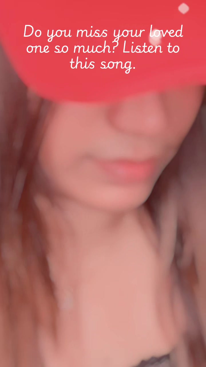 @Mahi