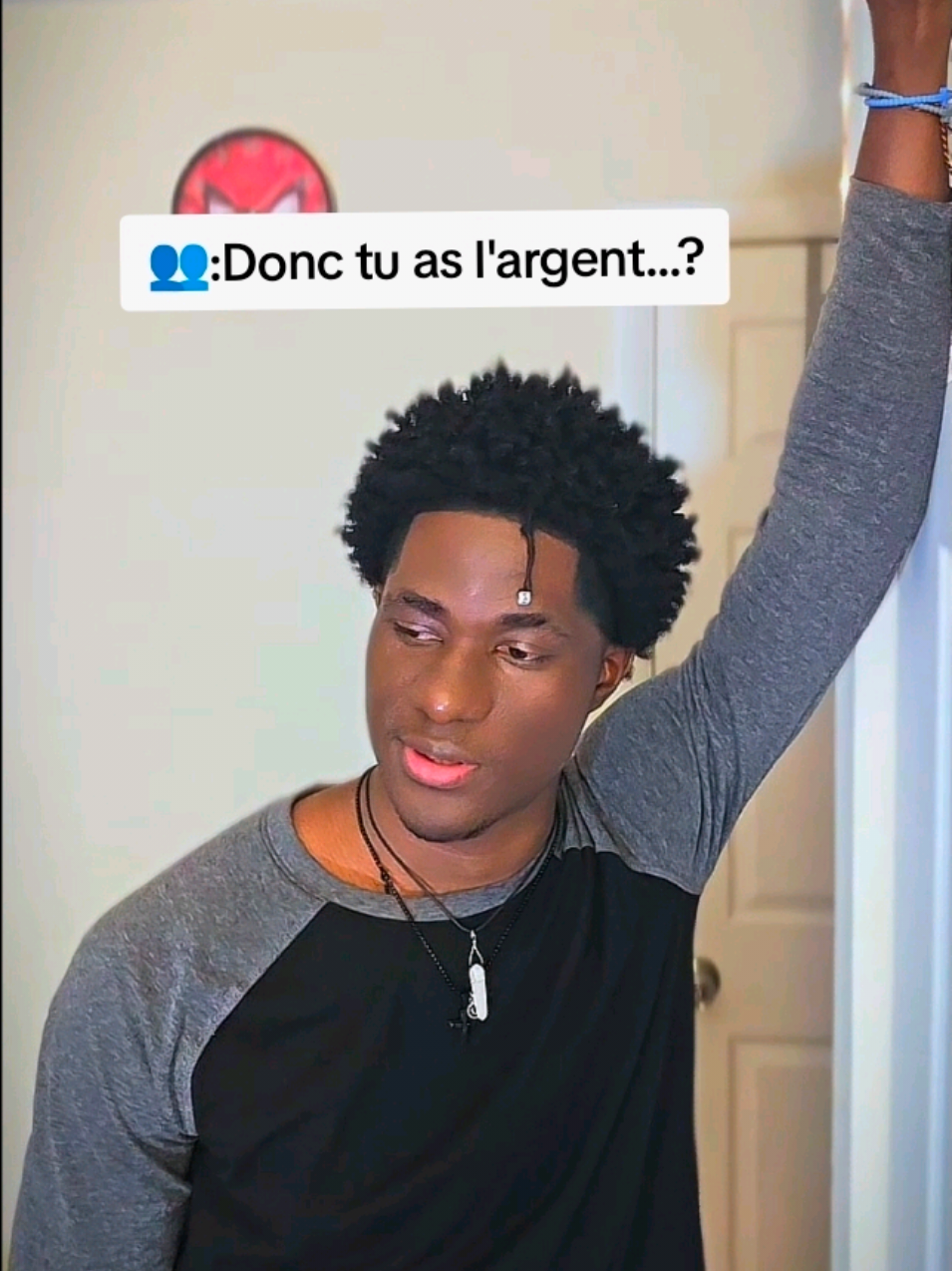 @🇨🇫NY🇺🇸RU🇨🇲