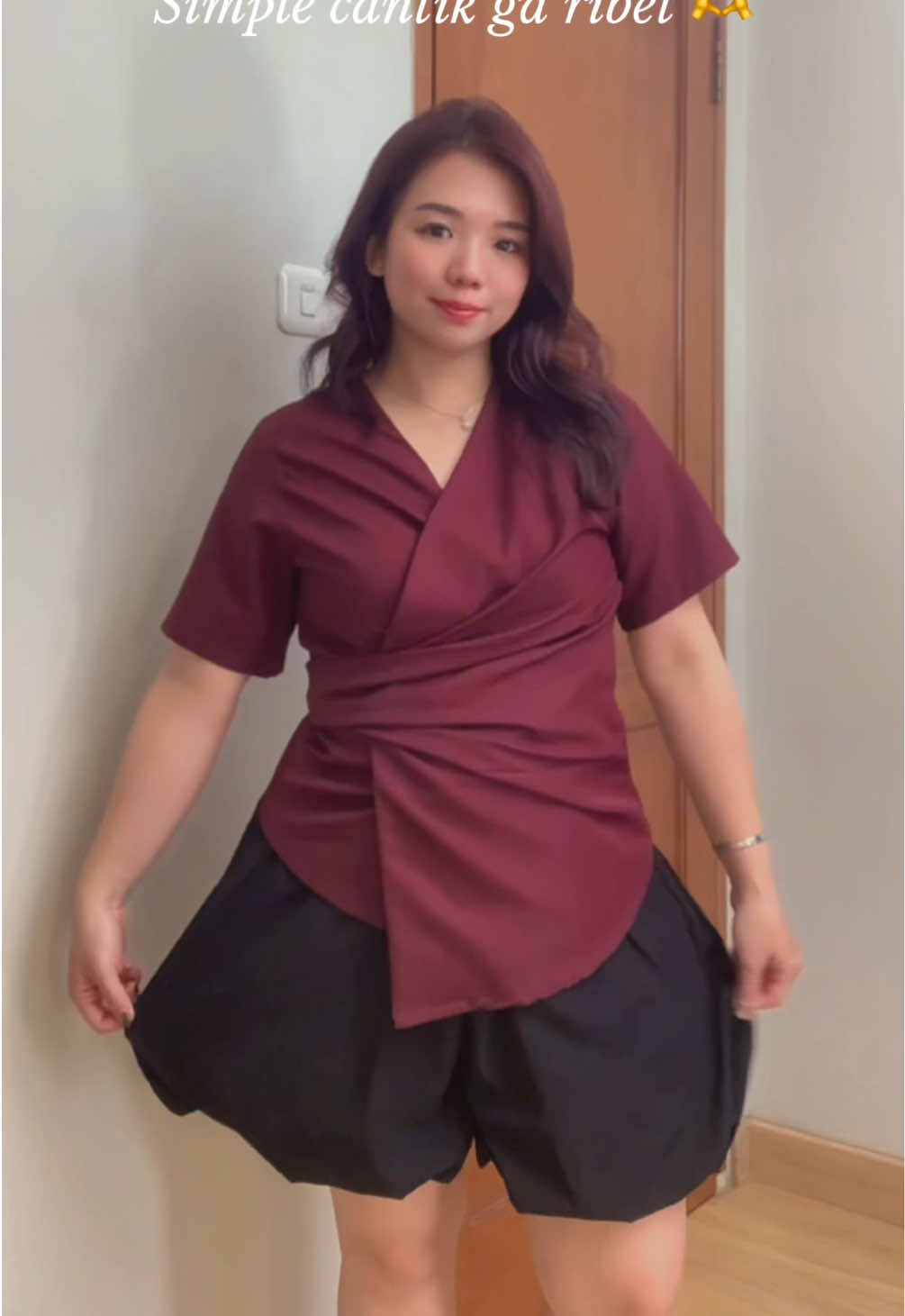 @Eclaireshop