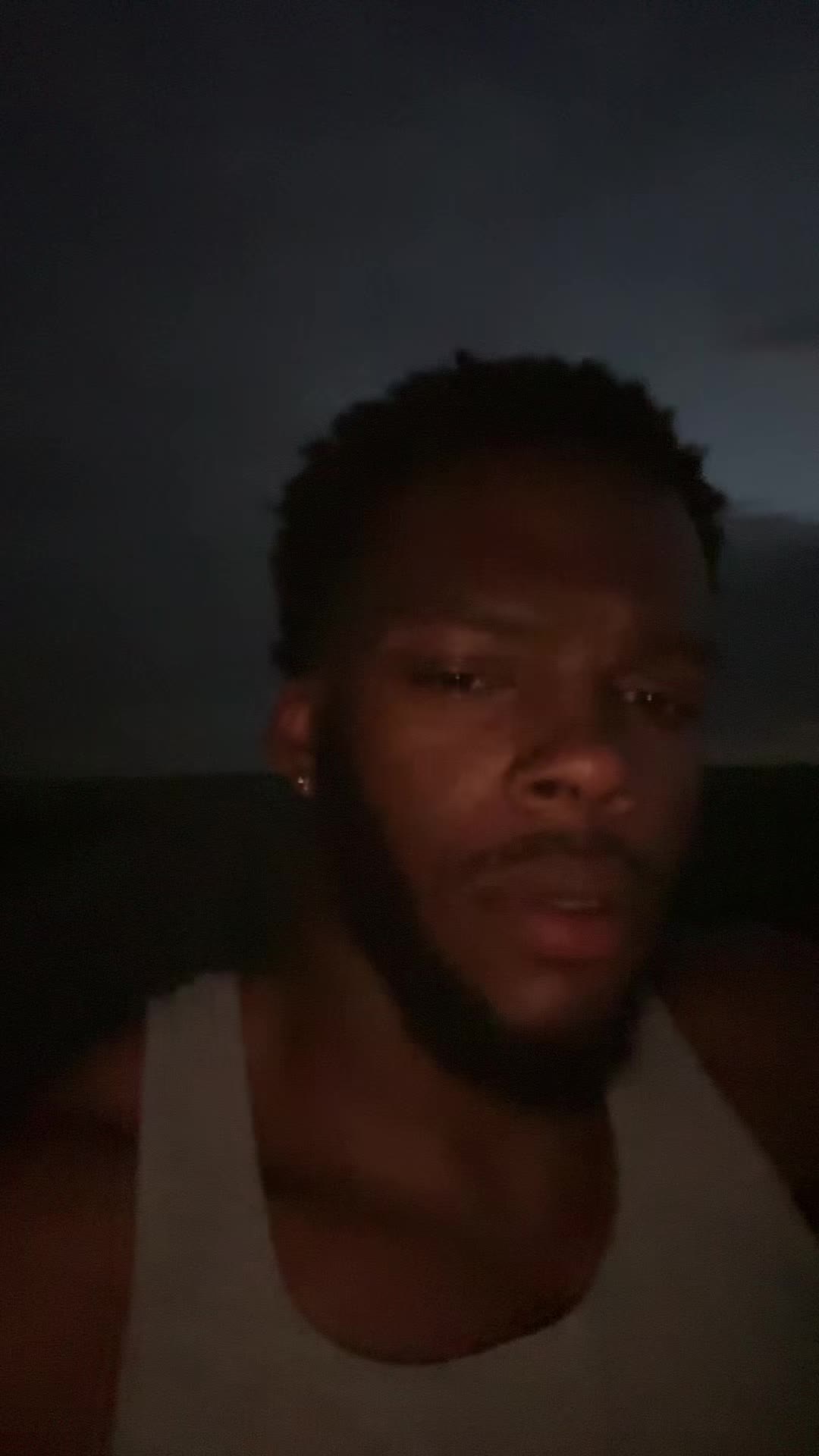 @whop3xx