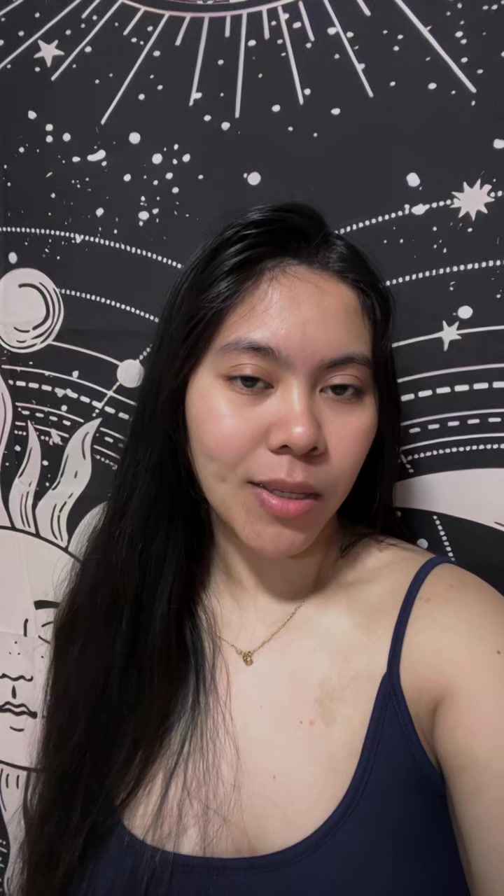 @Apriljay🏳️&zwj;🌈🇵🇭