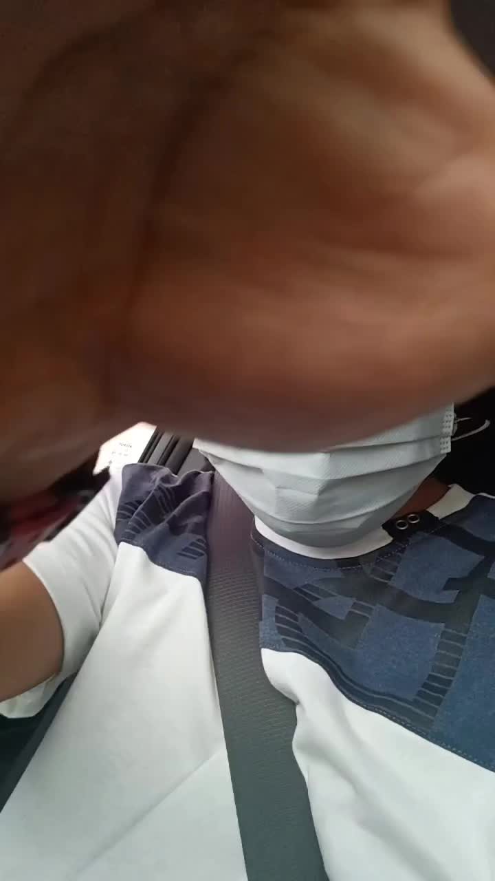 @🏍🇹🇼🤘_Aiwun🇵🇭