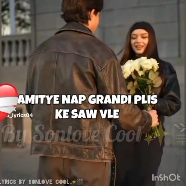 @Diva a joanel ๐น๐น๐น๐น