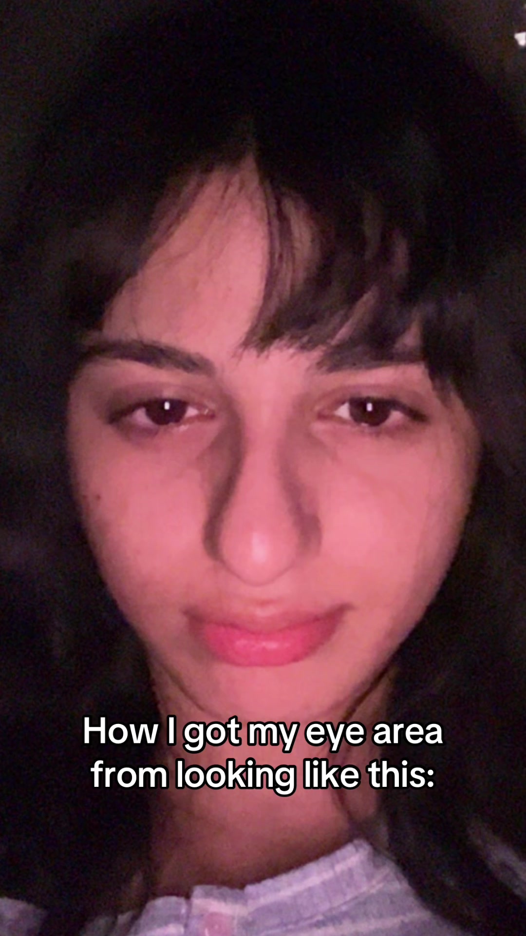@azra