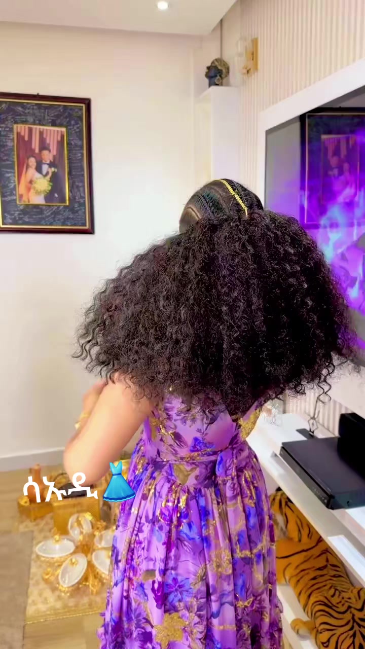 @መሢ ፋሽን🛍0565135414