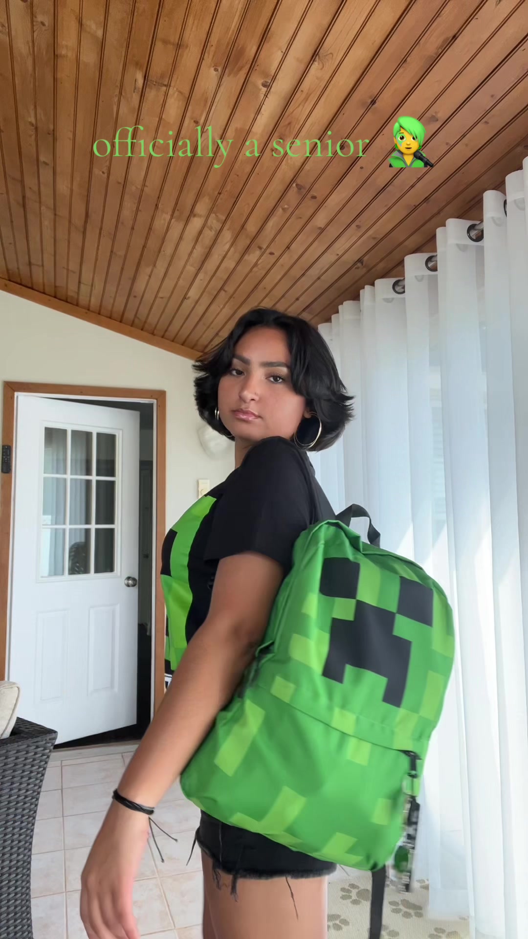 @eliana