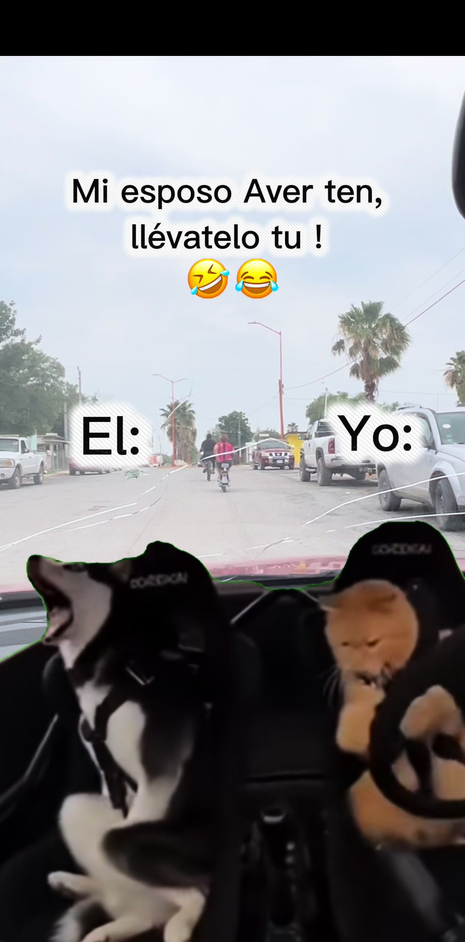 @Yuri Cervantes