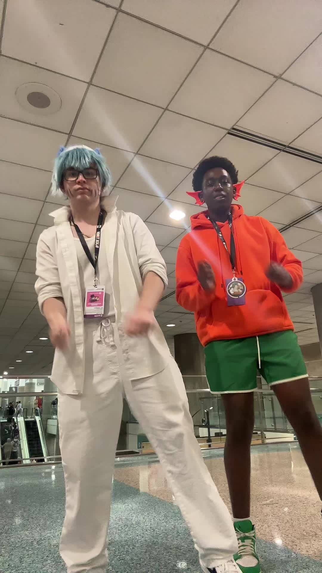 @Justthatguyalex