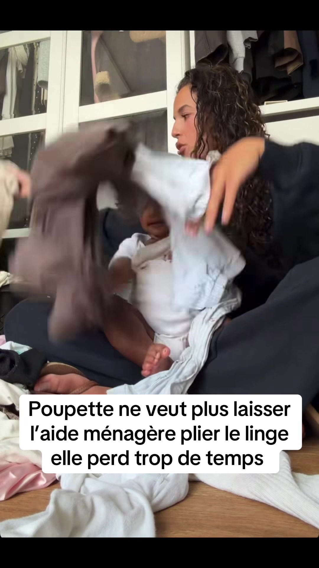 @Poupette 👛