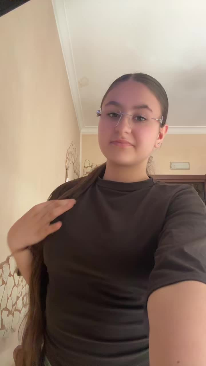 @auriii🥱🖕🏻