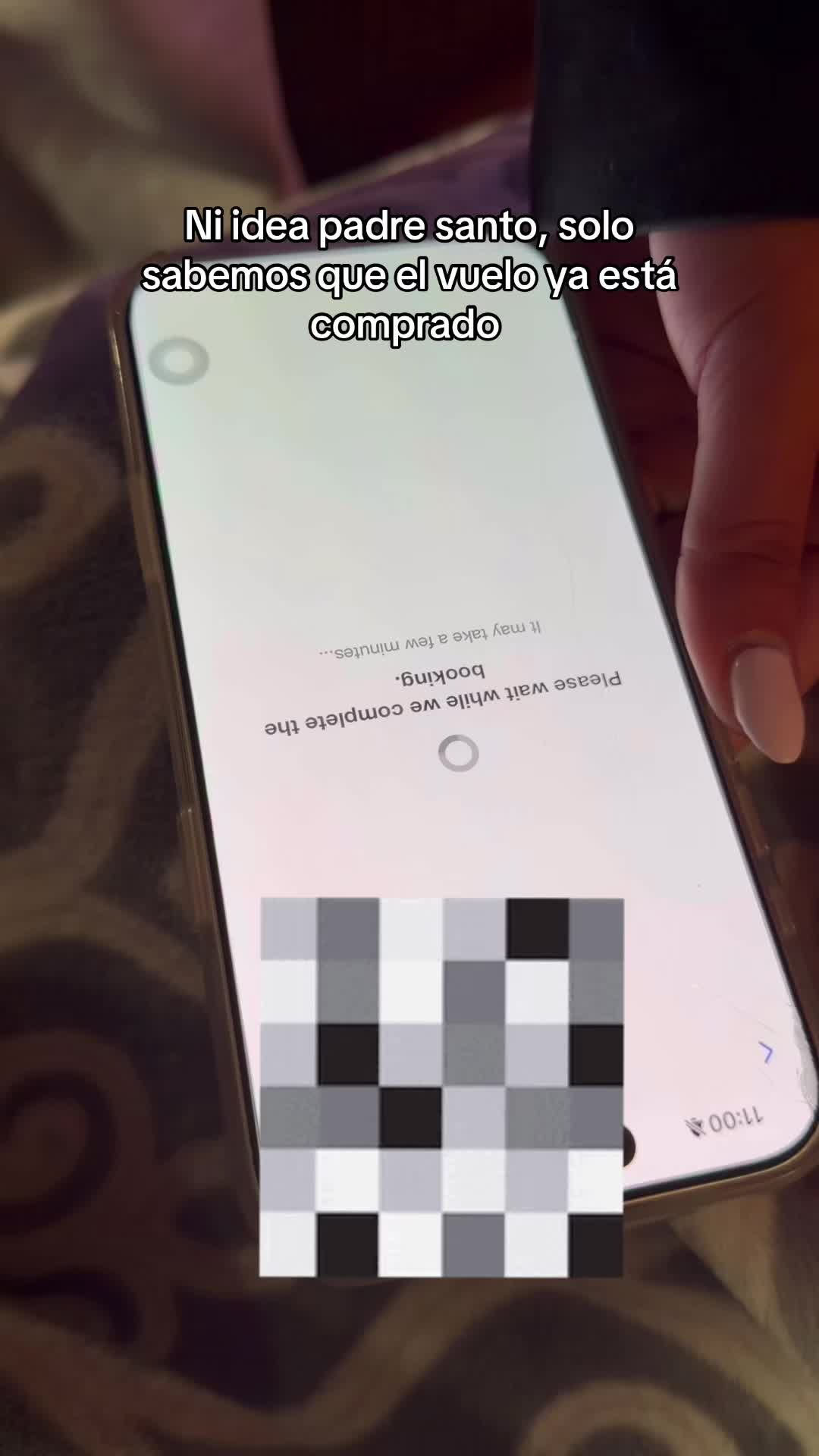 @Stefh