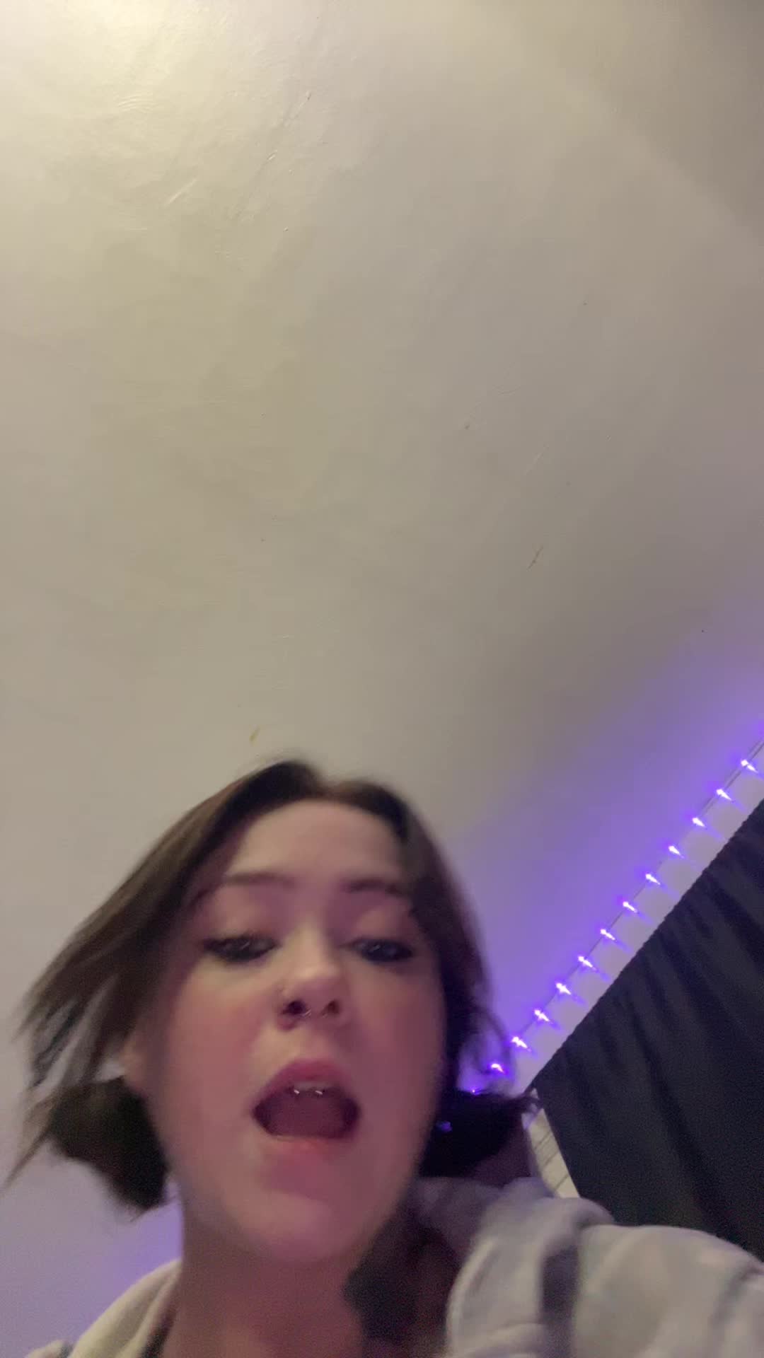 @not.breeskeezie