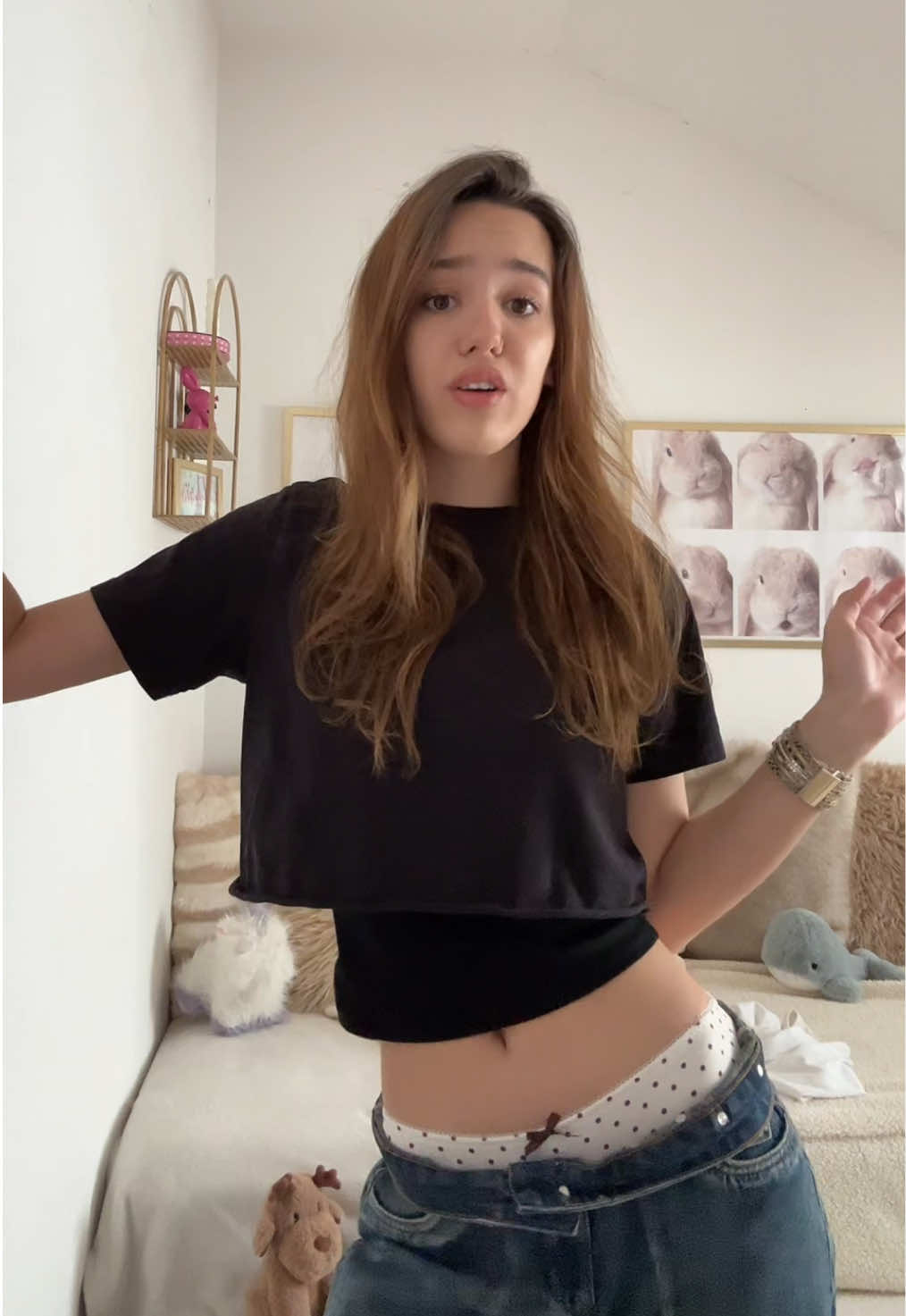 @efa