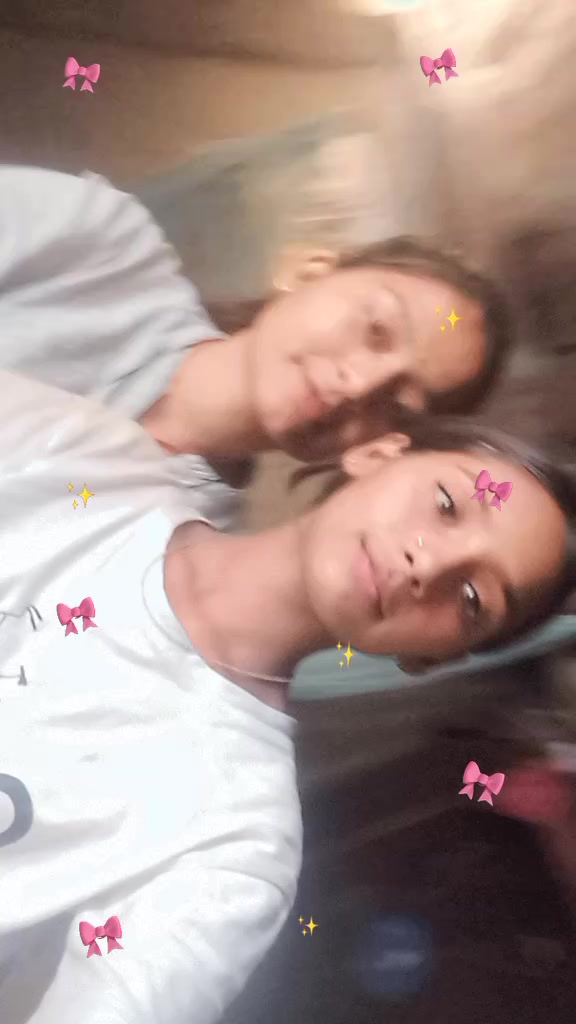 @nainasingh12