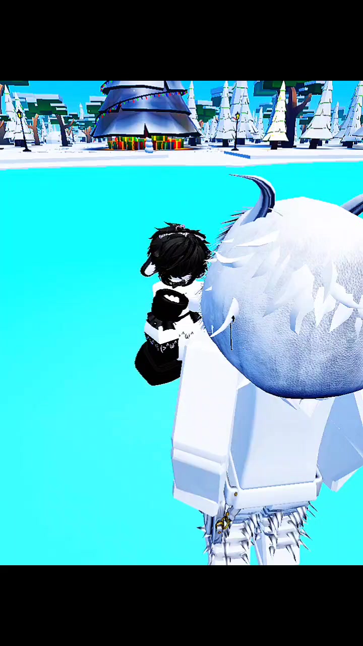 @𖹭‧˚ ꒰ 𝙇𝙚𝙤 ୭ ˚.🩵