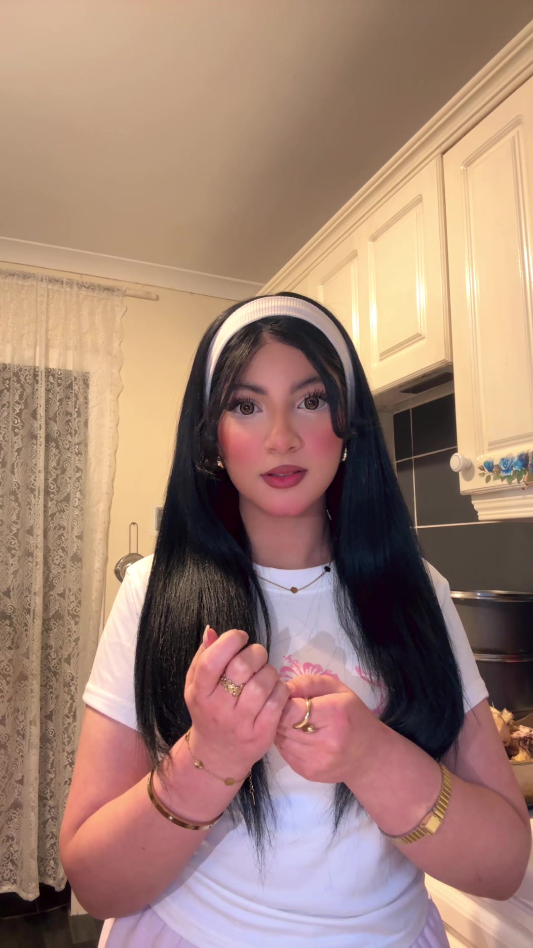 @🔹• ام شاهين/ Melek
