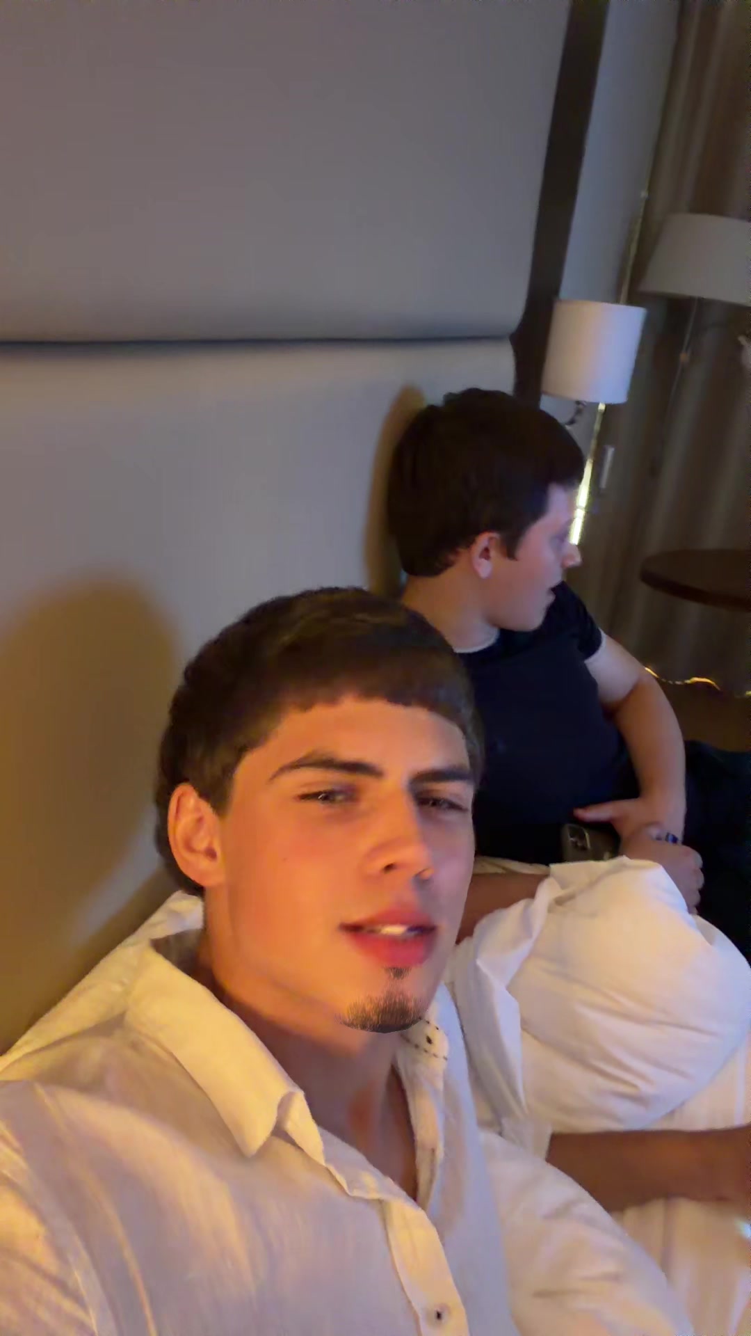 @TGK:кудрявый