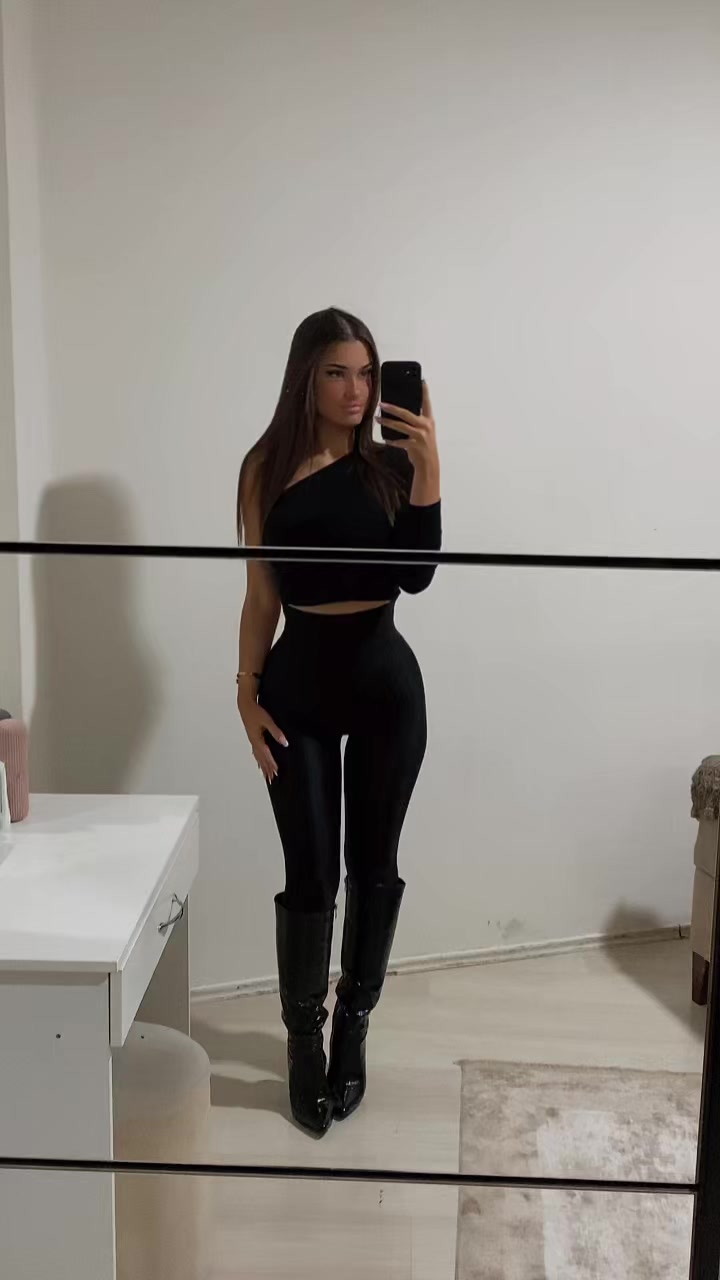 @NK✨