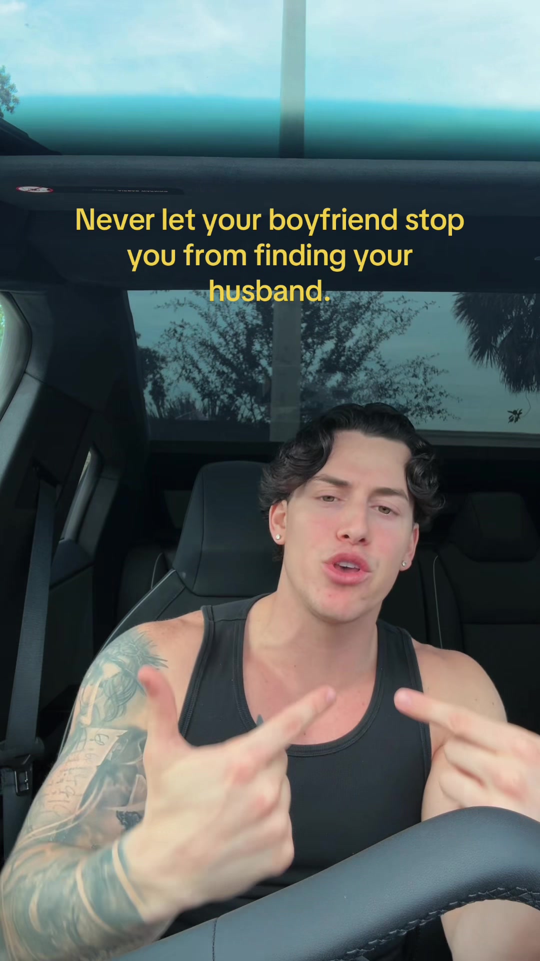 @ParkerLanosa