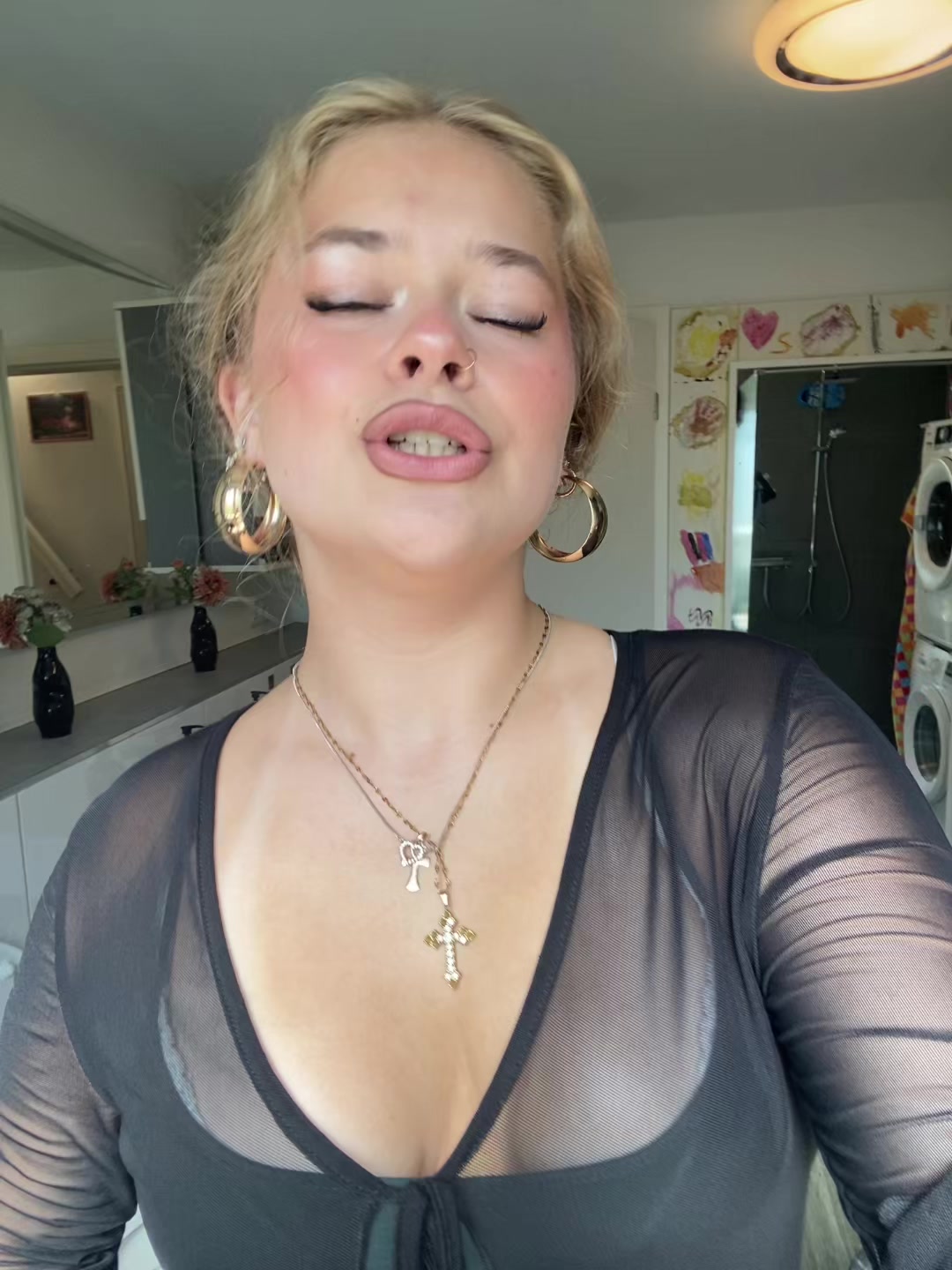 @Franzi_❤️❤️