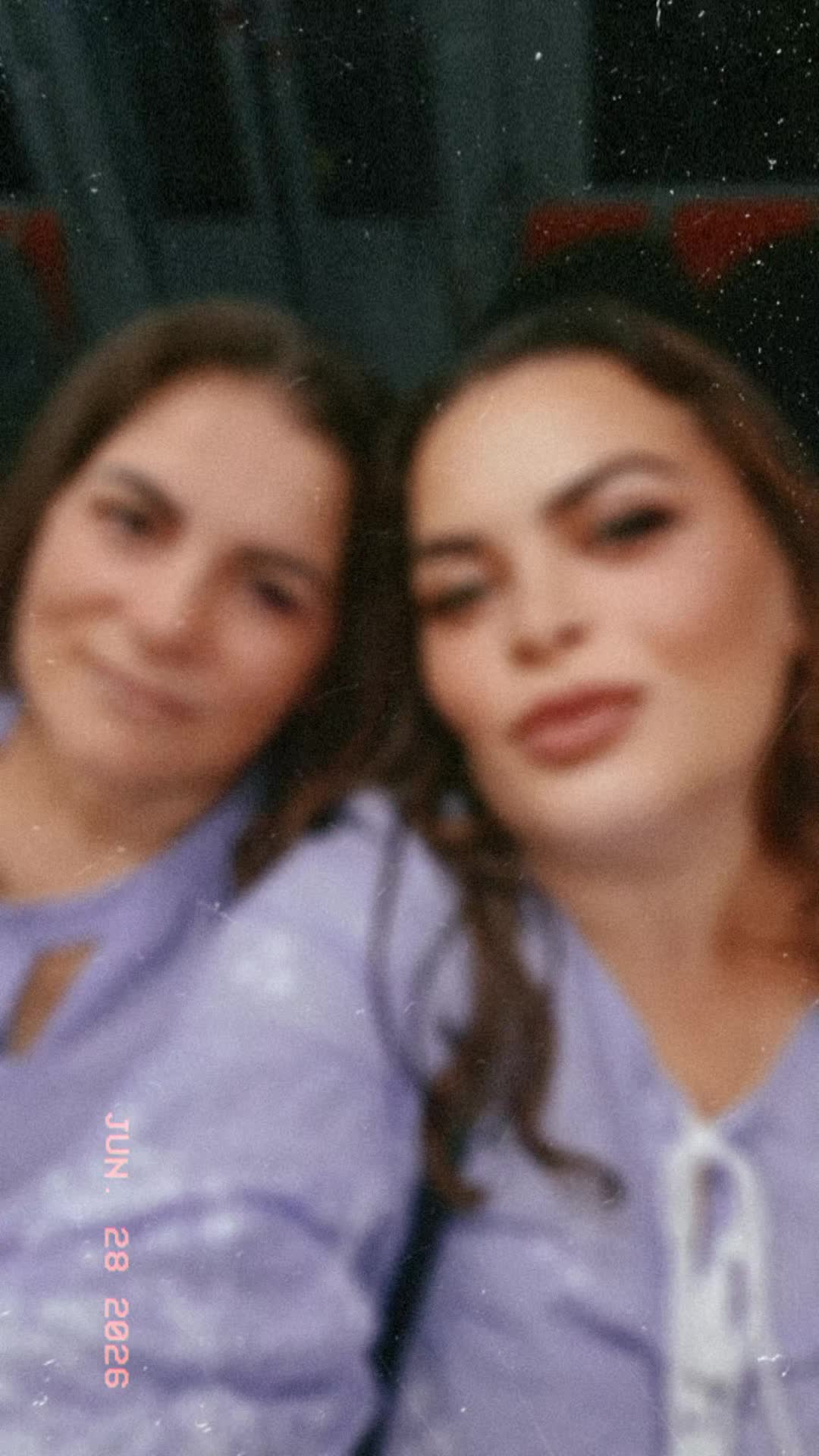 @NICO NICULINA