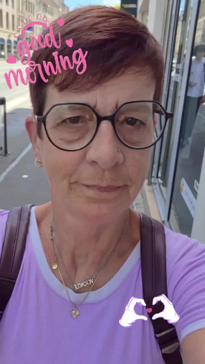 @🥰veroptitcoeur🥰